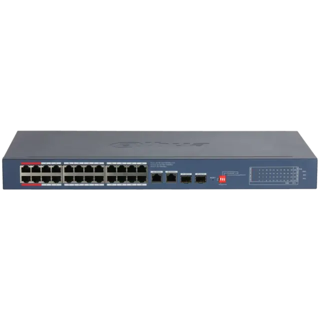 Dahua CS4228-24GT-240
