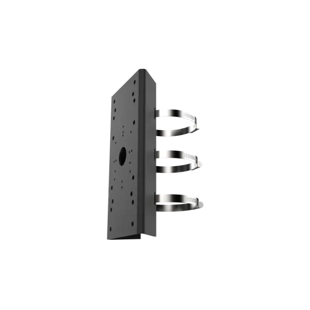 DS-1275ZJ-SUS Black