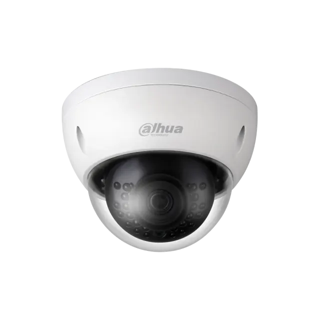 IPC-HDBW1230E-0280B-S5