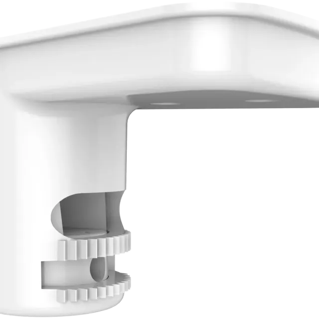 DS-PDB-IN Ceilingbracket