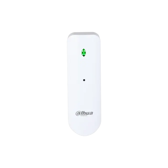 Dahua DHI-ARD512-W2 (868) – Wireless Glass Break Detector, 9 m range, 868 MHz