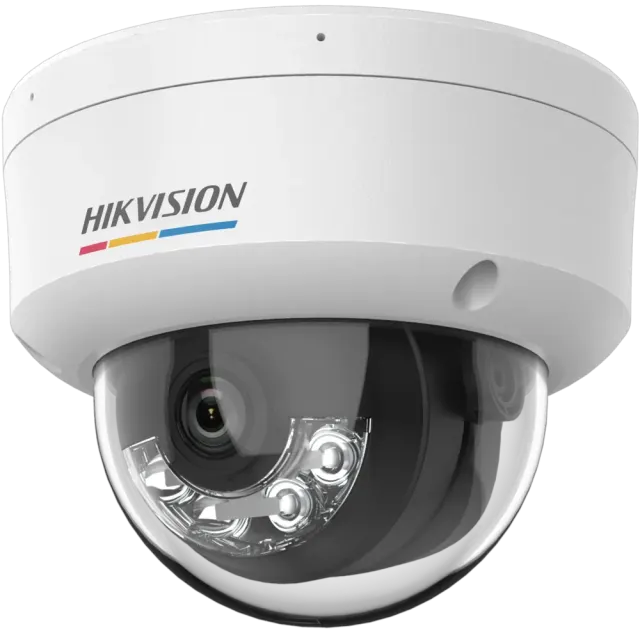 DS-2CD1147G3-LIU 4mm