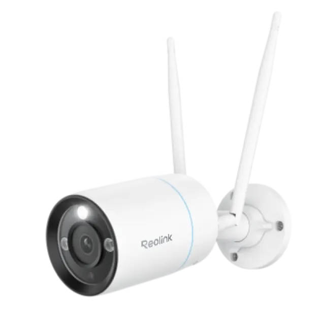 Reolink W330