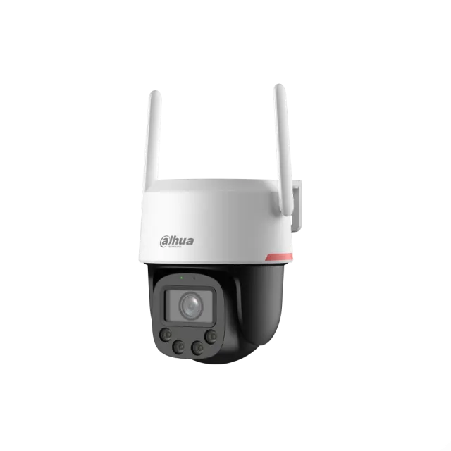 P4F-PV-4G-0400B-PRO