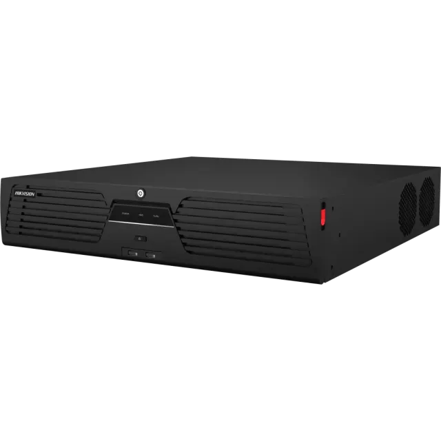 Hikvision DS-9664NXI-I8/VPro