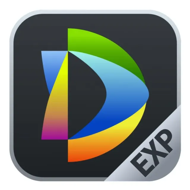Dahua DSS8EXV – licenca za 1 video kanal za DSS Express V8 VMS