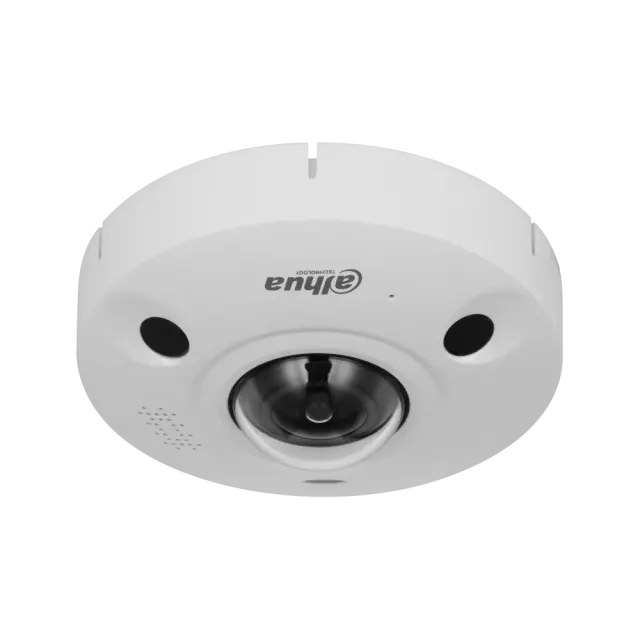 IPC-EBW81242-AS-S2