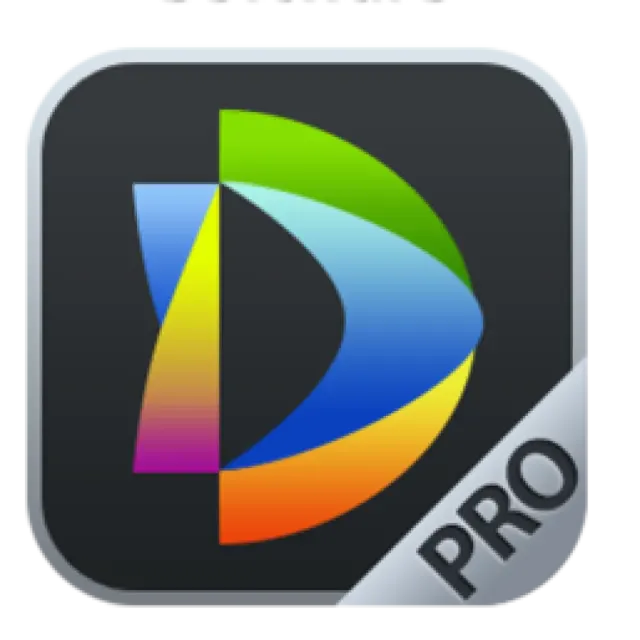 Dahua DSS8PRV – Video licenca po kanalu za DSS Pro V8 VMS (1 kanal)