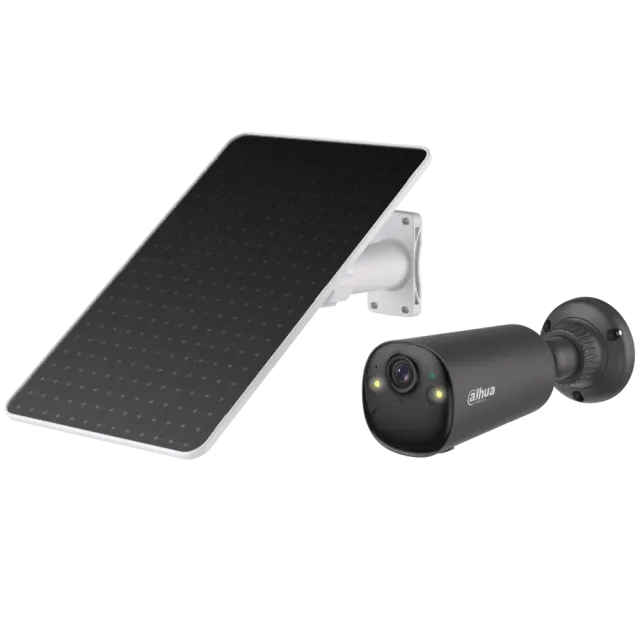 KIT/BF8CA-0210B-XL/M0508