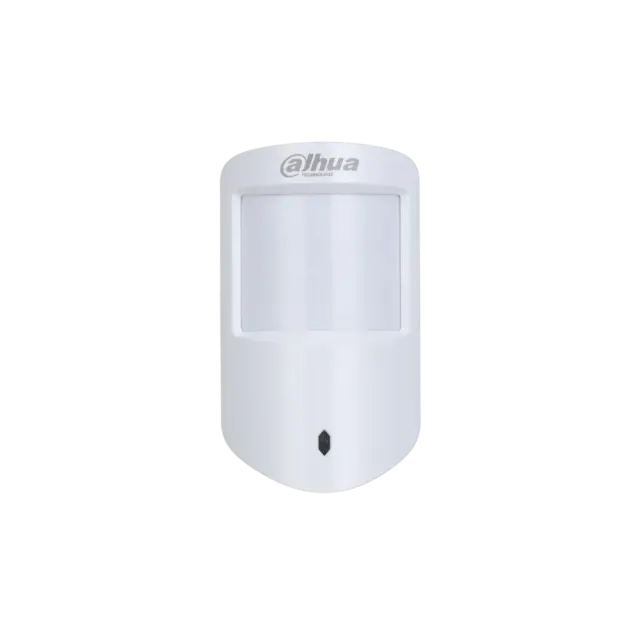 Dahua ARD2231-W2(868)