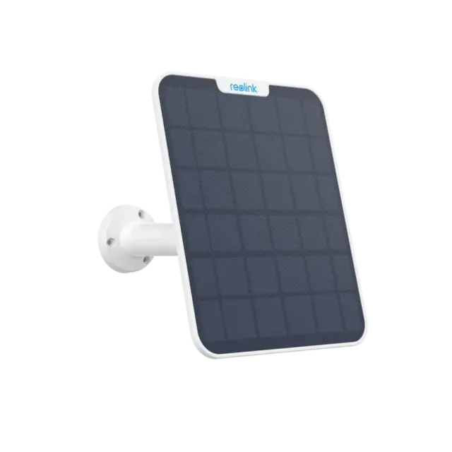 Reolink solarni panel 2 (SP2)