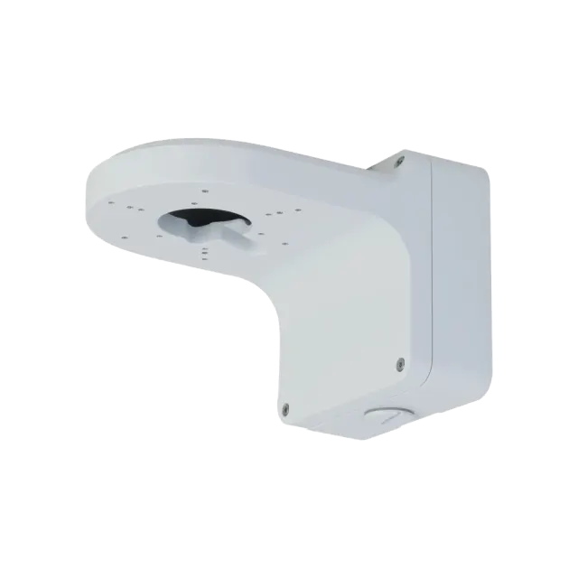 PFB206W