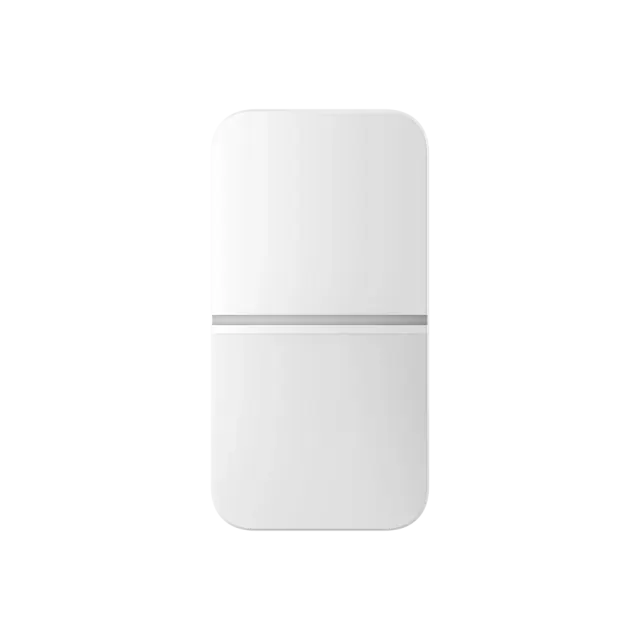 Hikvision DS-PD701DT18AM