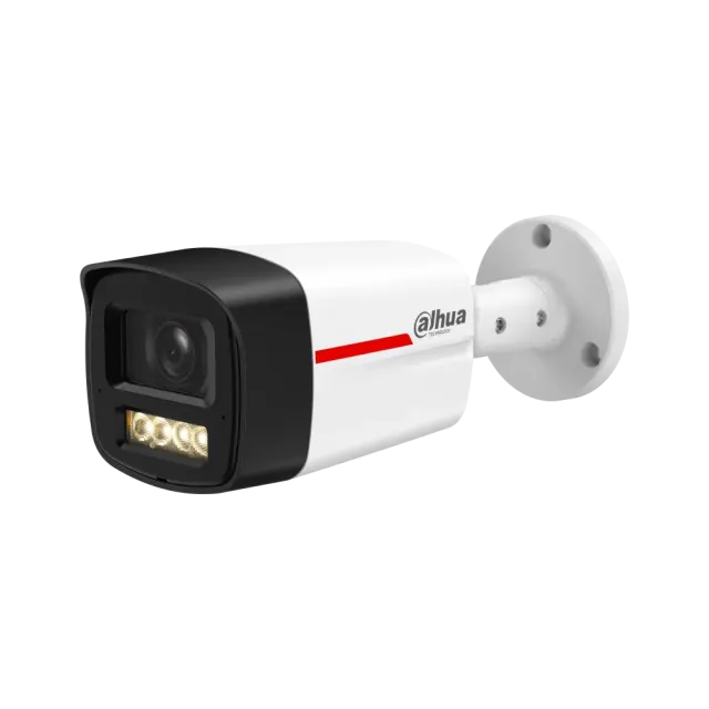 Dahua IPC-HFW2449TL-S-LED-0280B-PROX