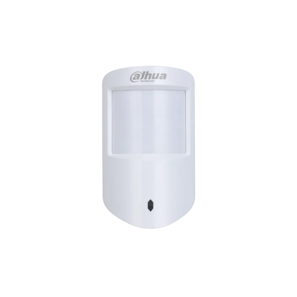 Dahua ARD2231-W2(868) – Wireless Dual-Tech Motion Detector 868 MHz, 12 m Range