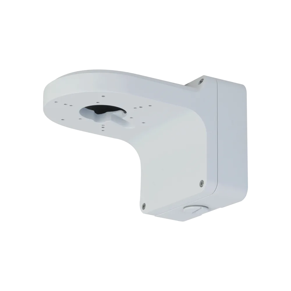 PFB206W