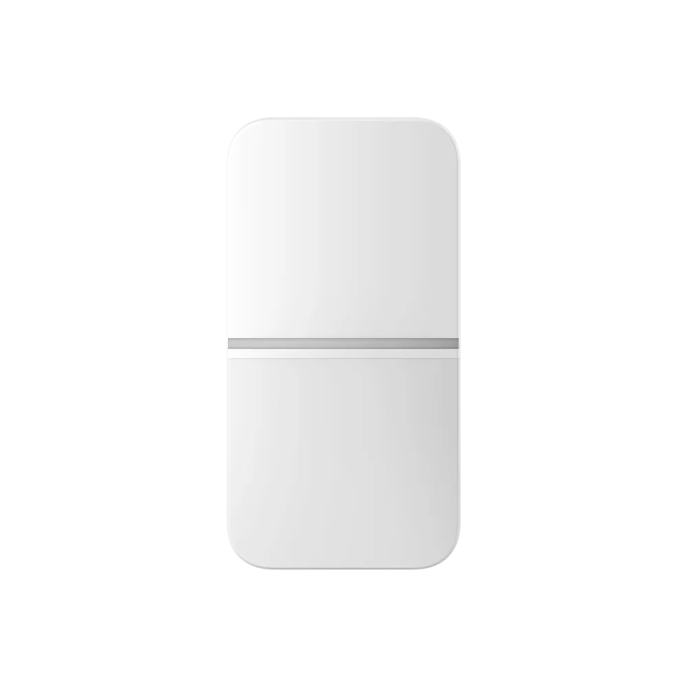 Hikvision DS-PD701DT18AM