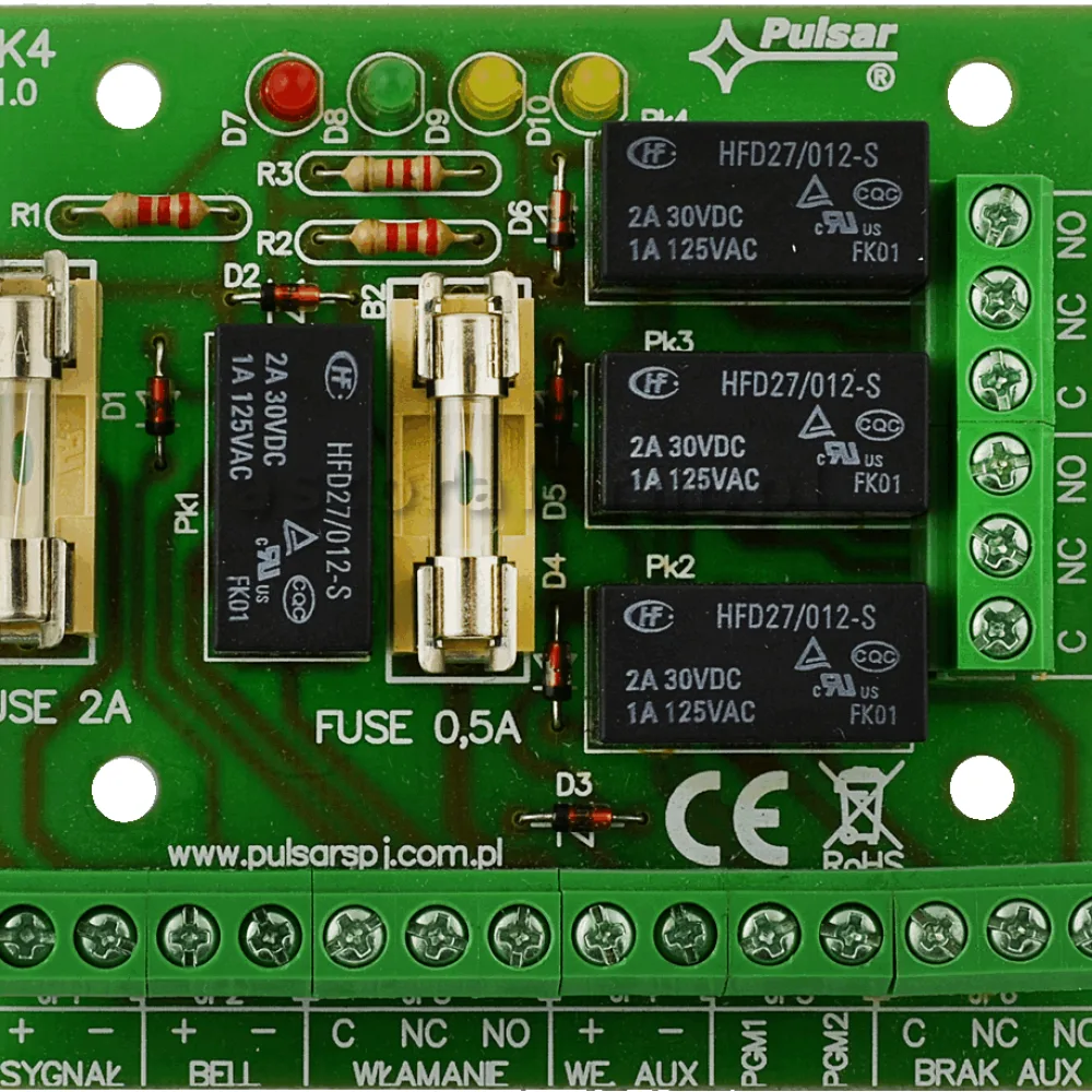 AWZ515