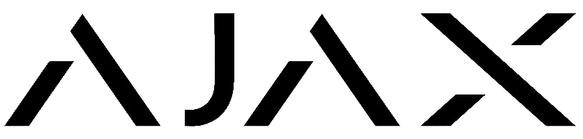 Ajax