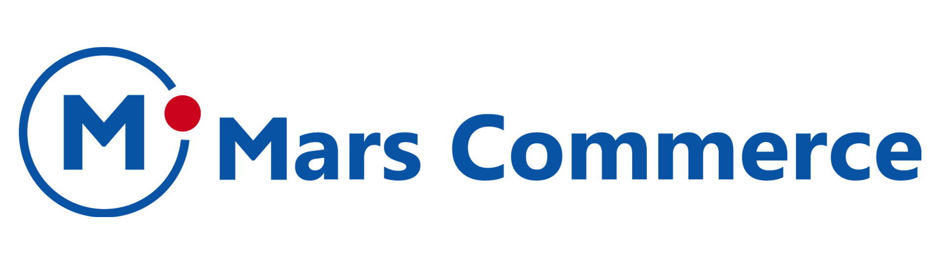 Mars Commerce d.o.o.