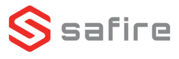 Safire