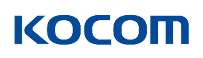 Kocom