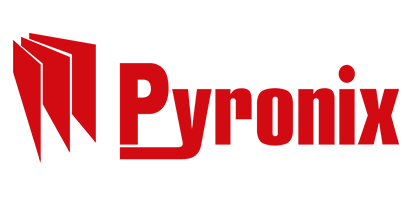 Pyronix