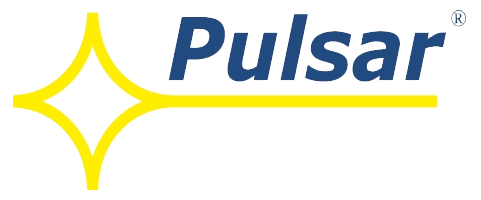 Pulsar