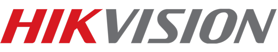 Hikvision