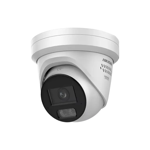 Hikvision DS-2CD23126G3-IS2UY/SL 2.8mm