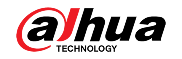 Dahua