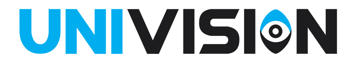 Univision