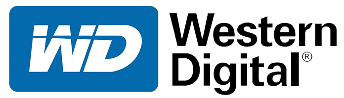 WD