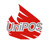 Unipos
