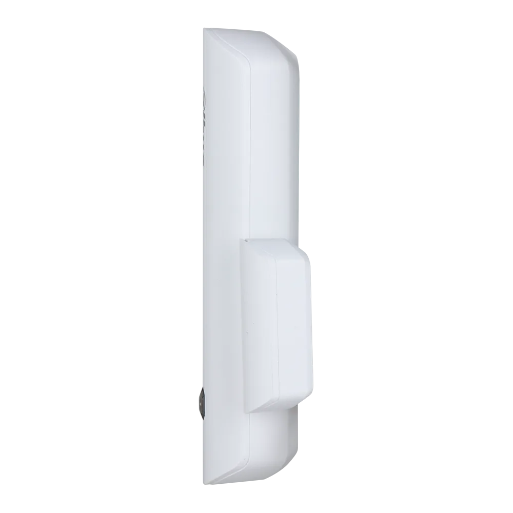 DHI-ARD323-W2(868S)