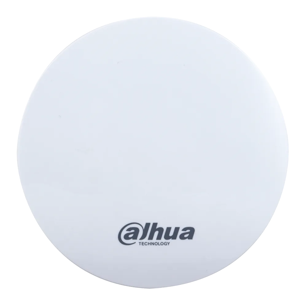 DHI-ARD912-W2 (868)