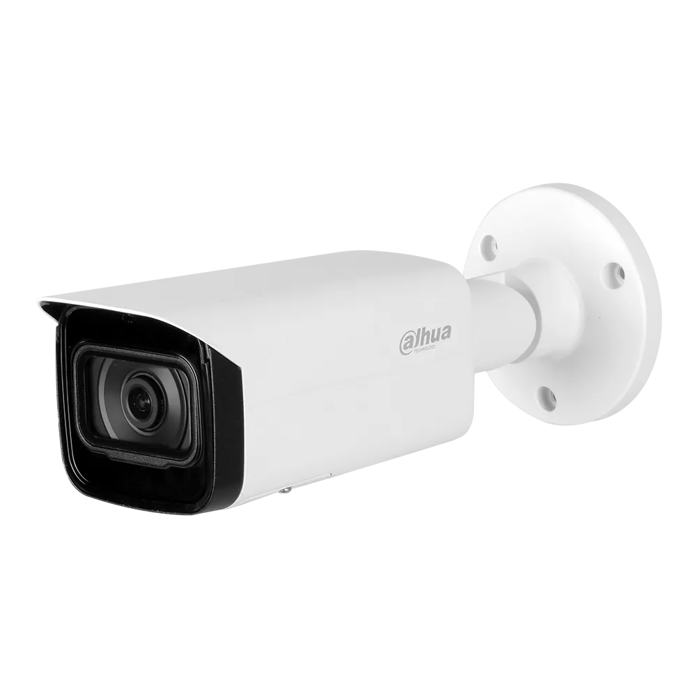 IPC-HFW5541T-ASE-0280B