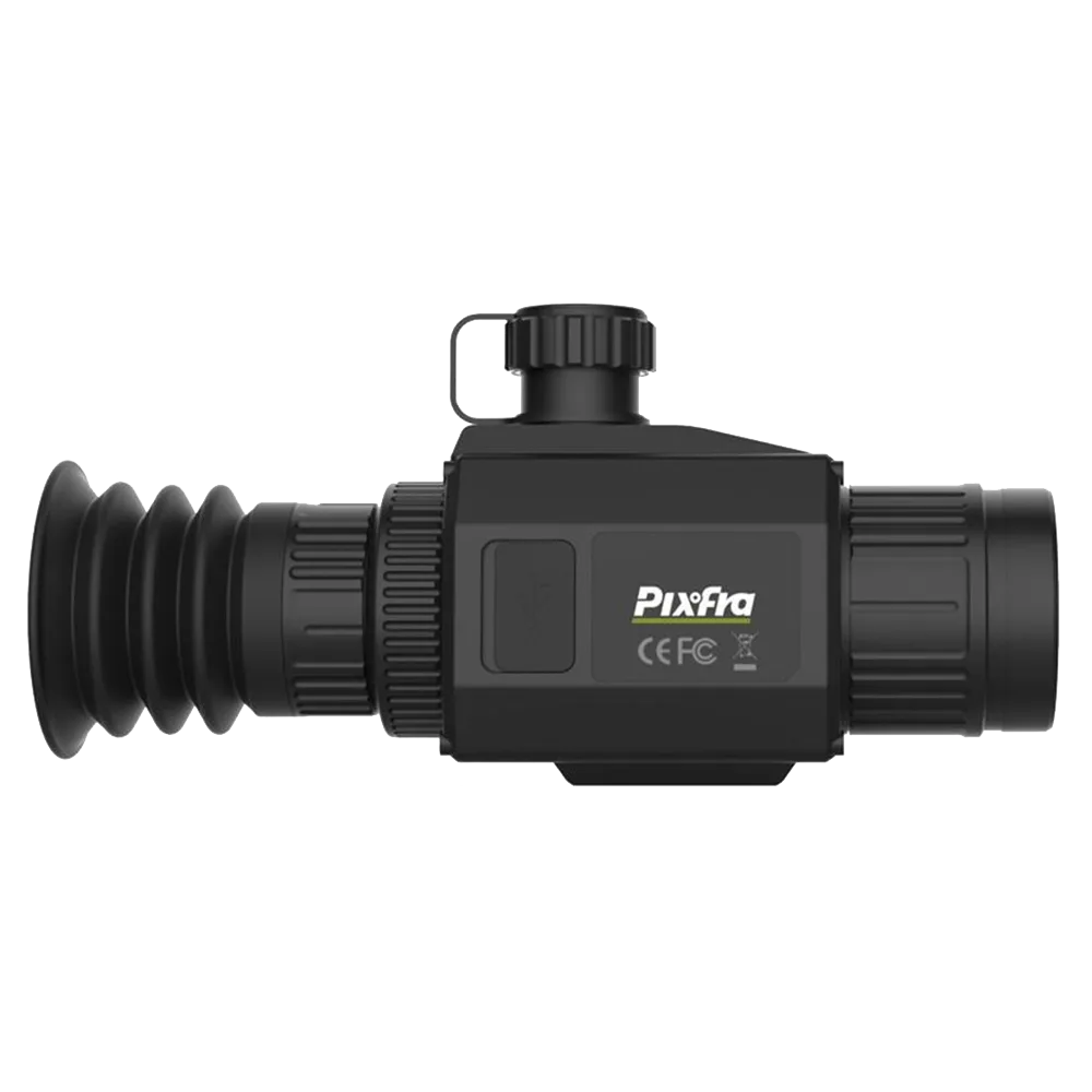 Chiron PFI-C435