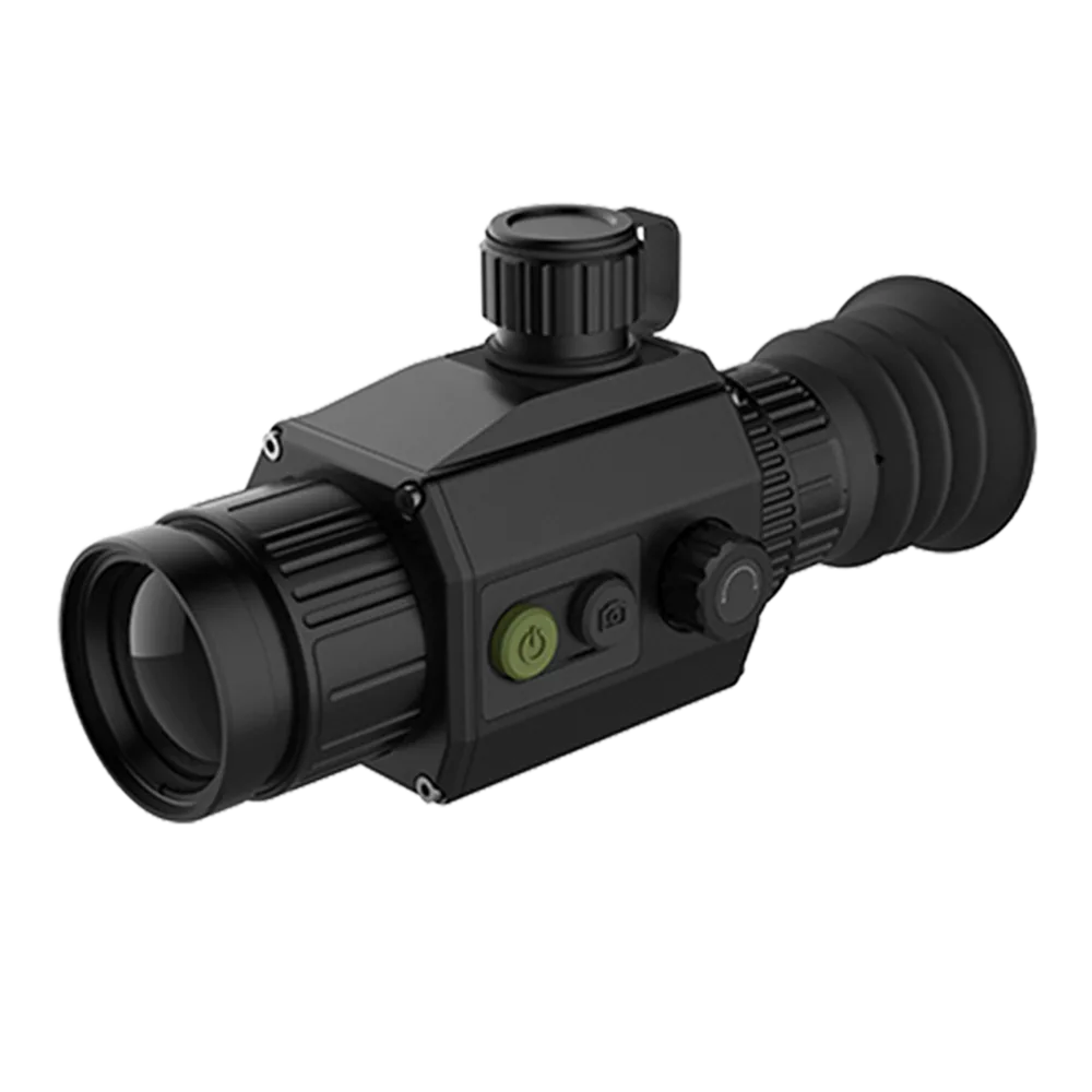 PFI-C450