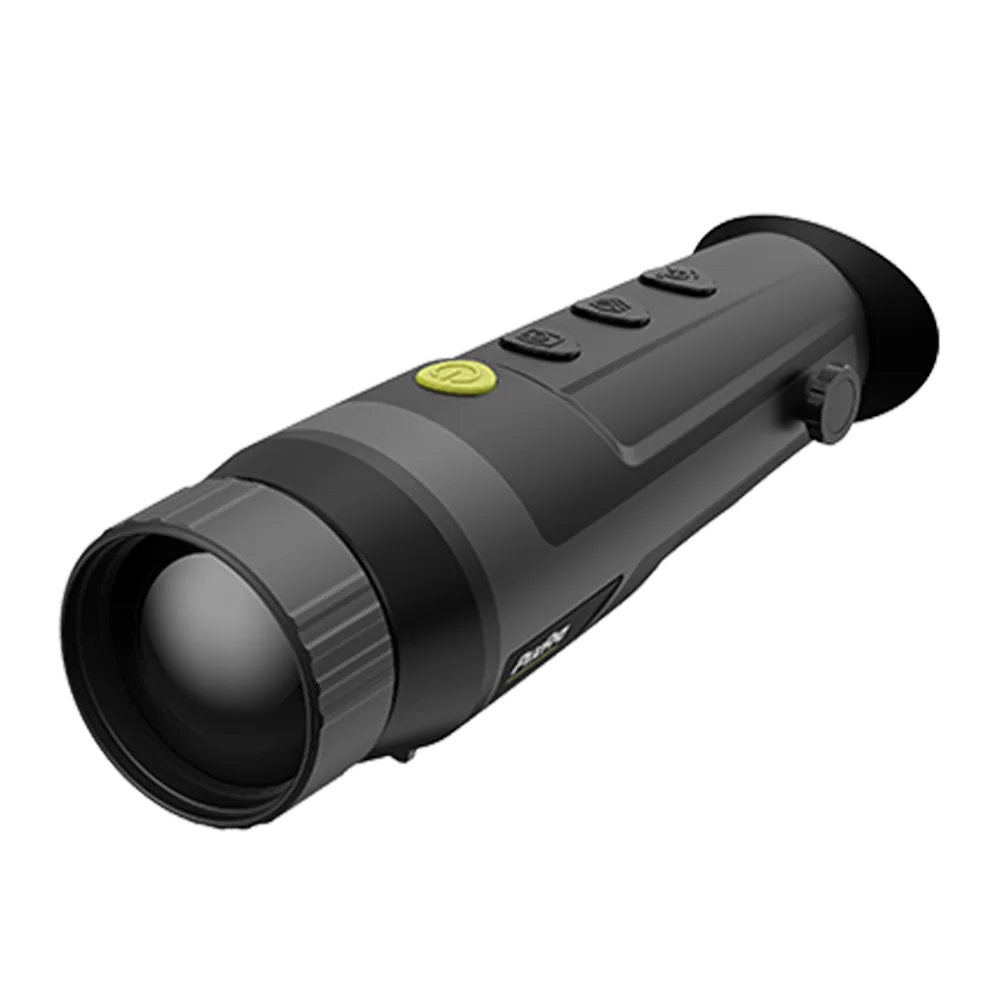 Ranger PFI-R435
