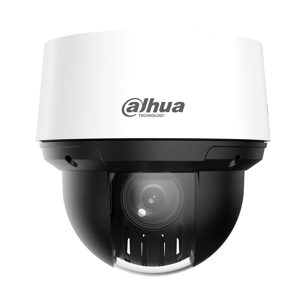 SD4A425DB-HNY