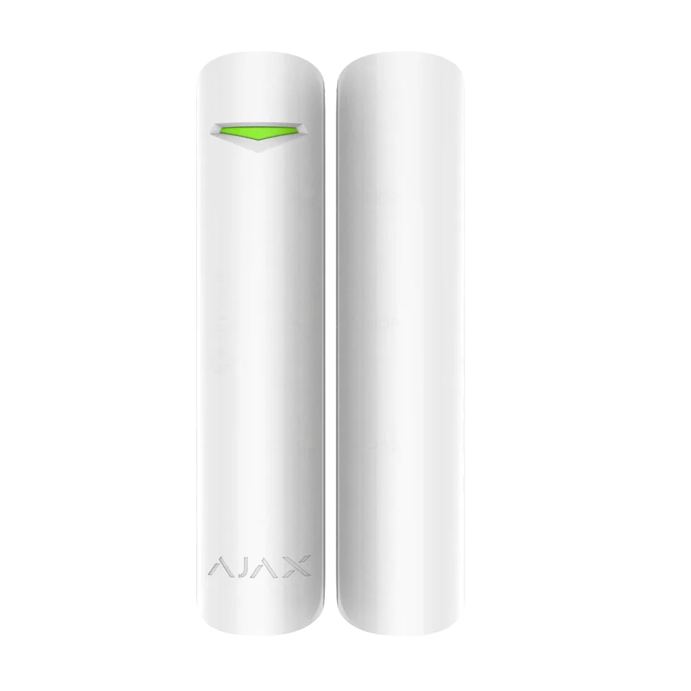 AJAX DoorProtect WH