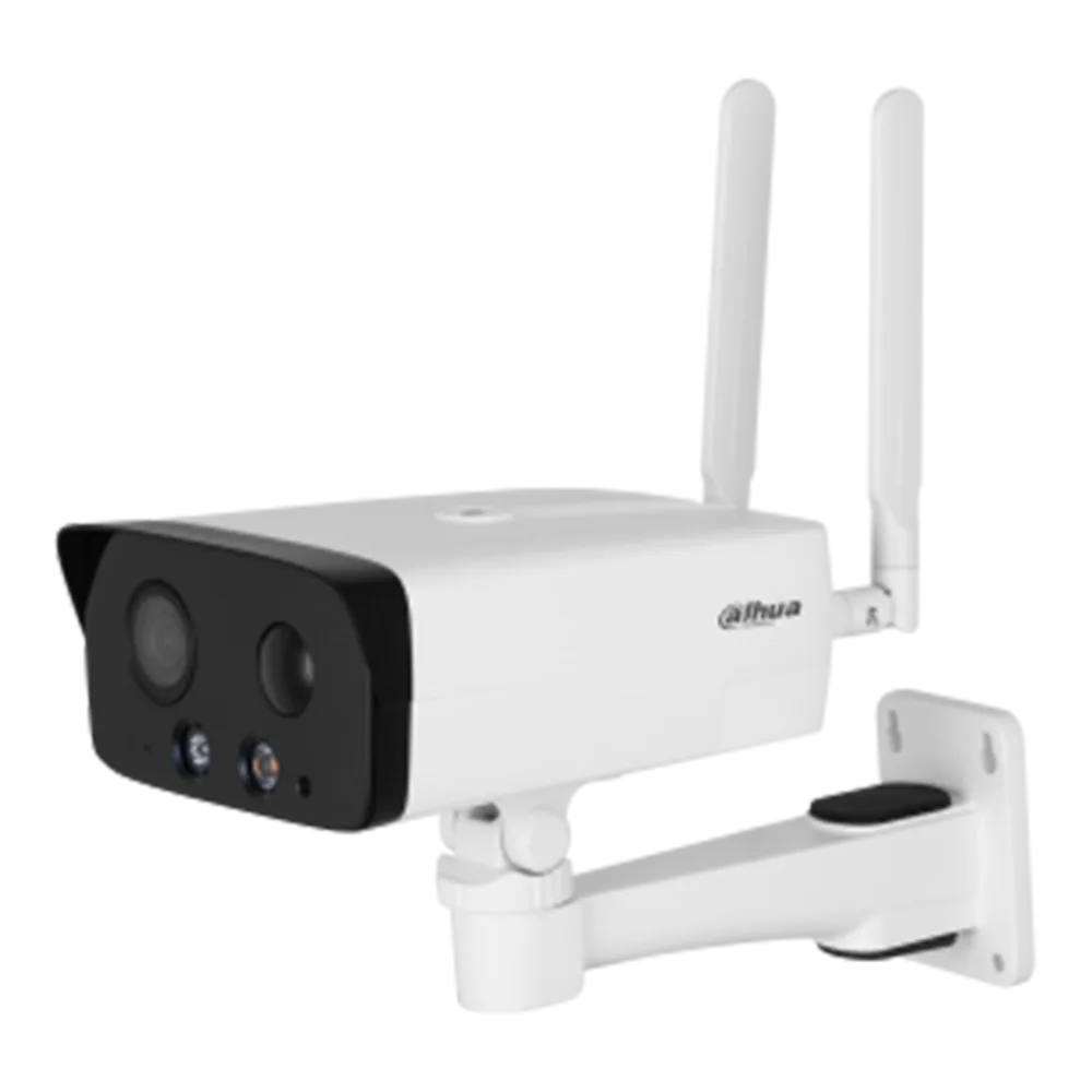 IPC-HFW3441DG-AS-4G-NL668EAU-B-0280B
