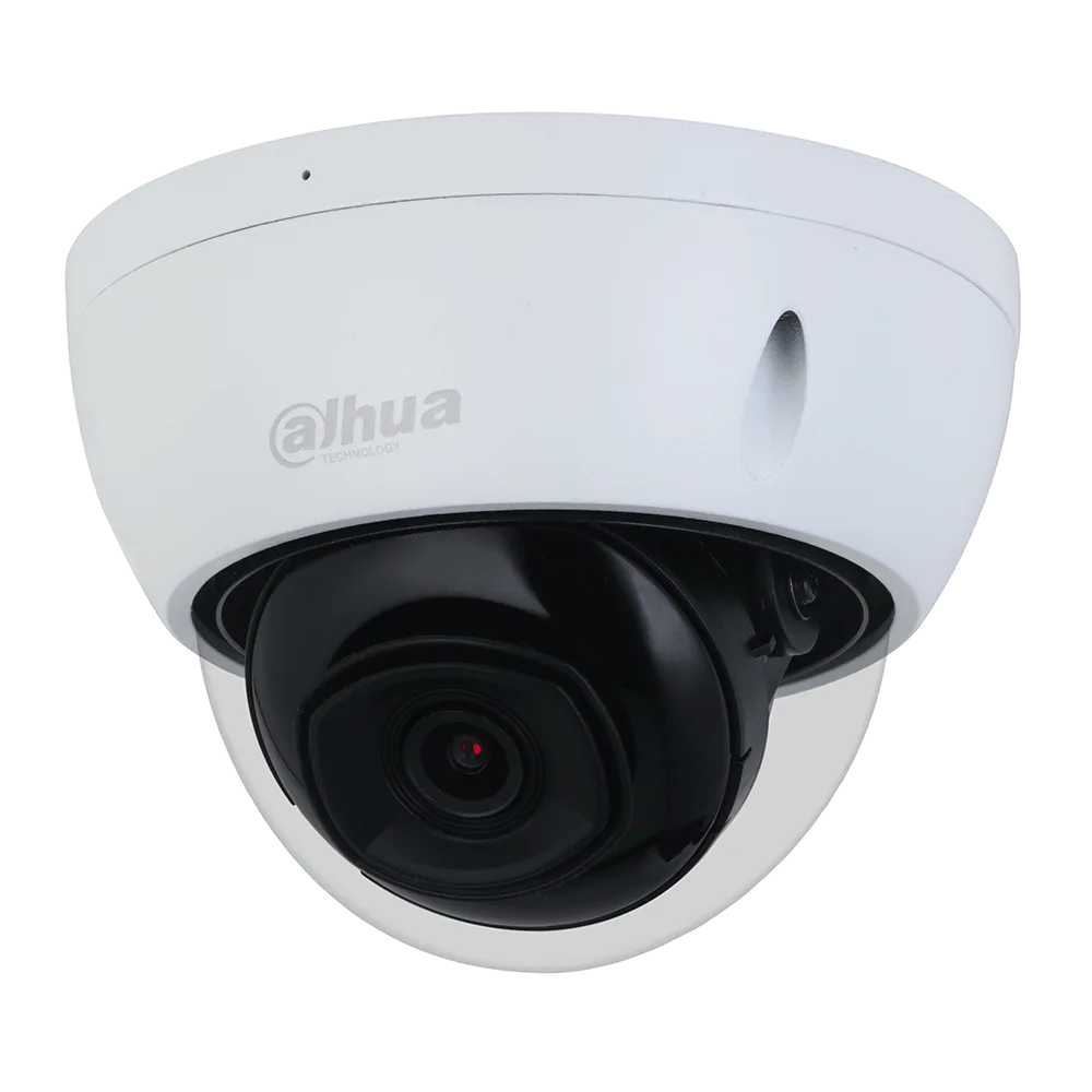 IPC-HDBW2541E-S-0280B