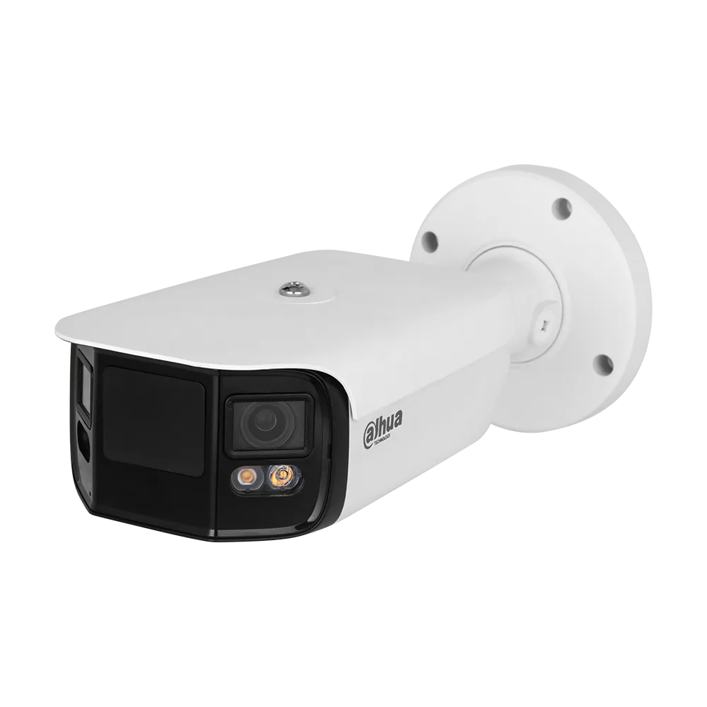IPC-PFW5849-A180-E2-ASTE-0360B