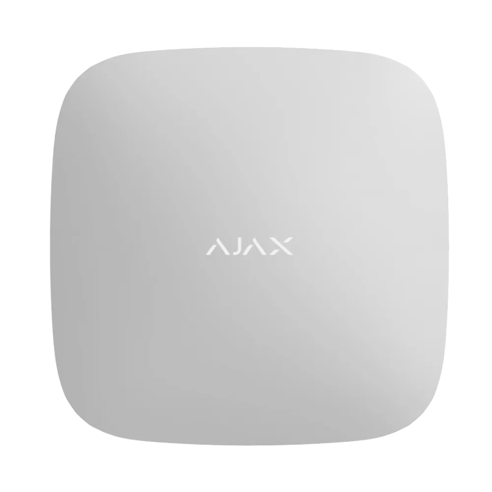 AJAX Rex WH