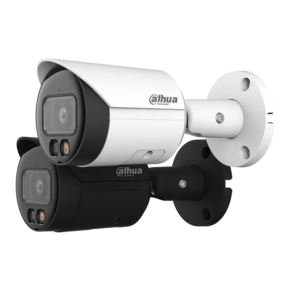 IPC-HFW2449S-S-IL-0280B