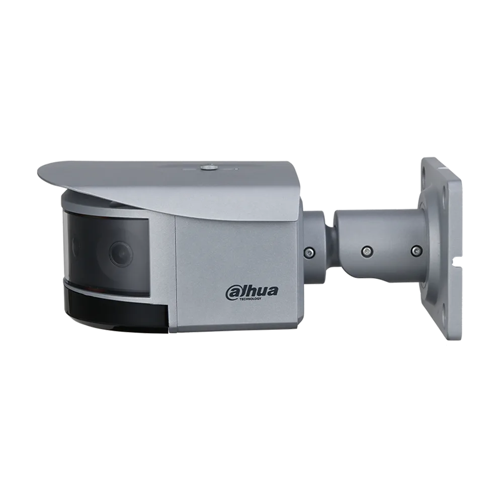 IPC-PFW83242-A180-S2