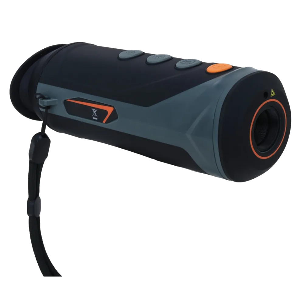 TPC-M20-B10-G