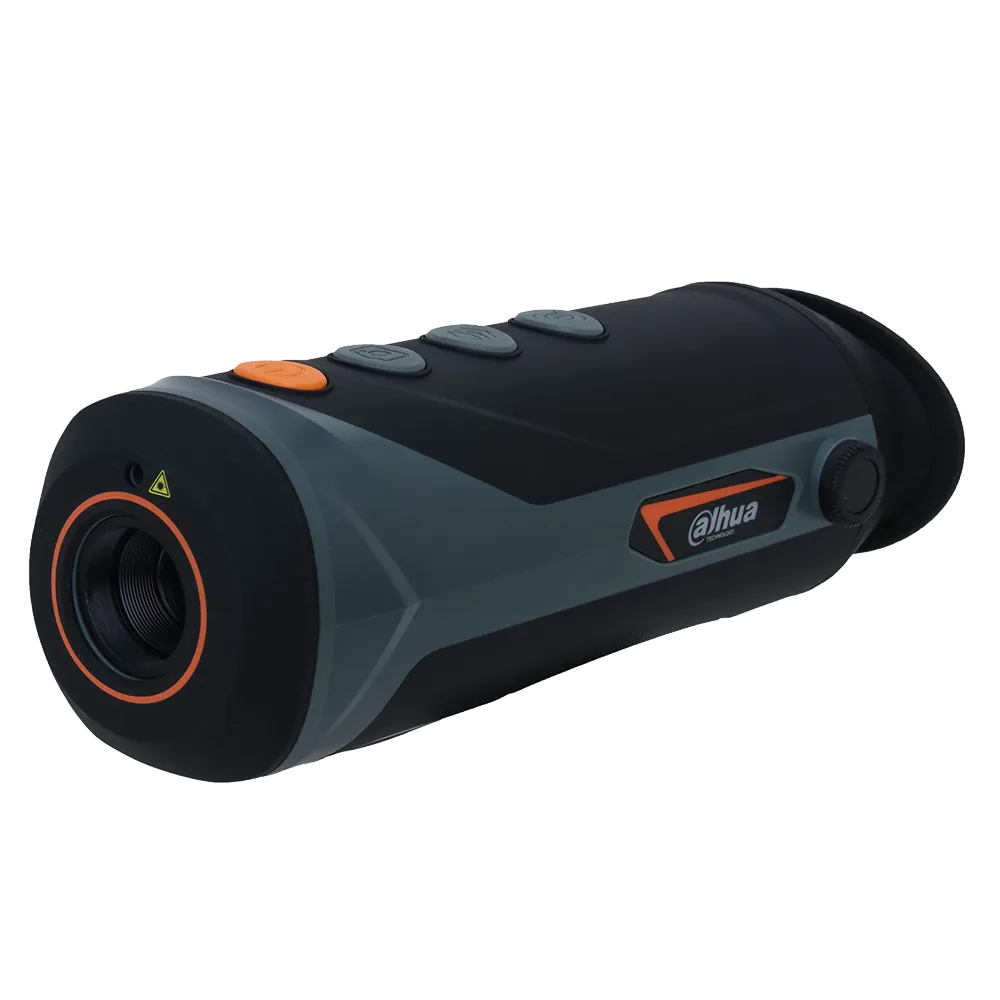TPC-M20-B10-Y